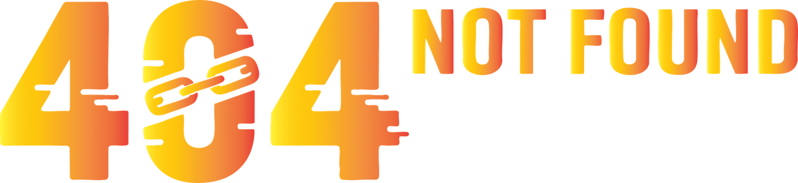 404NF